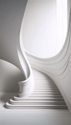 Similar image 22411883