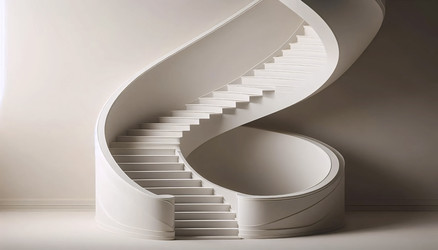 Similar image 22474457