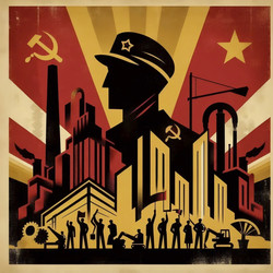 Similar image 22474520