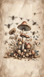 Similar image 22402749