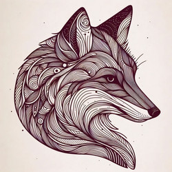 Similar image 22410350