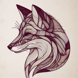 Similar image 22411884