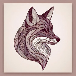 Similar image 22474458