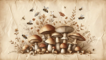 Similar image 22474521