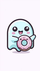 Similar image 22410351