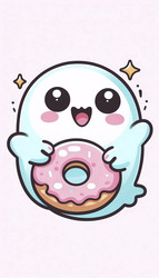 Similar image 22411885