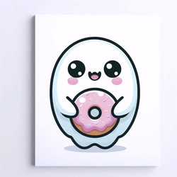 Similar image 22474459