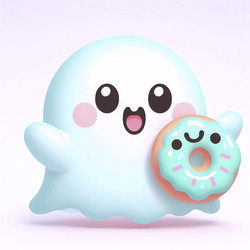 Similar image 22474523