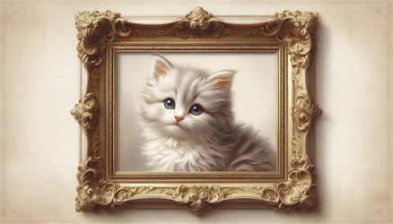 Similar image 22410352