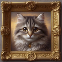 Similar image 22474460