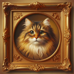 Similar image 22474524