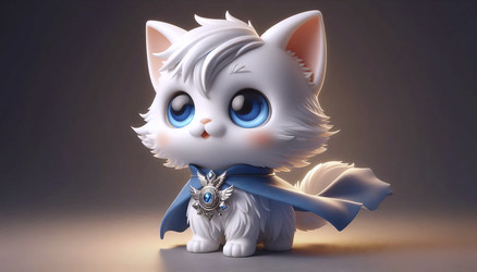 Similar image 22410353