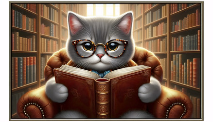 Similar image 22411887