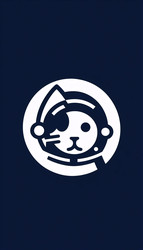 Similar image 22474461