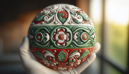 Similar image 22402753