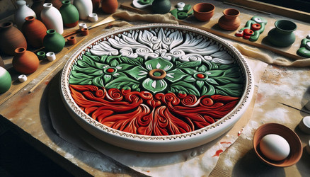 Similar image 22410354