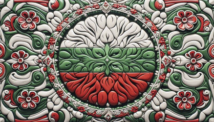 Similar image 22411888