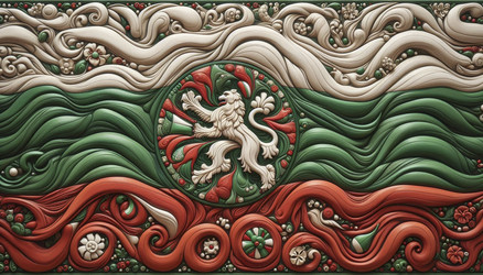 Similar image 22474462