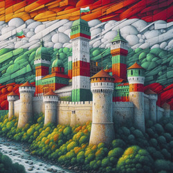 Similar image 22474526