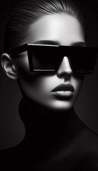 Similar image 22410355