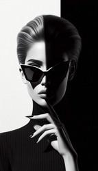 Similar image 22474463