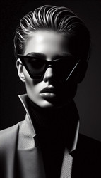 Similar image 22474527