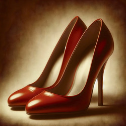 Similar image 22402755