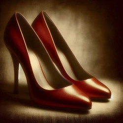 Similar image 22410356