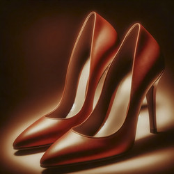 Similar image 22411890