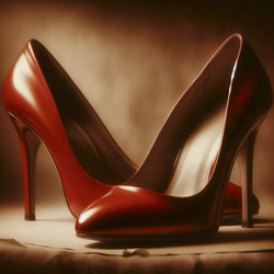 Similar image 22474464