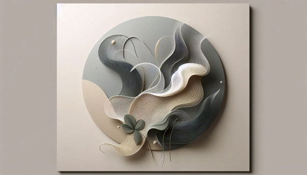 Similar image 22402756