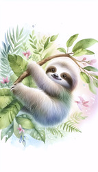 Similar image 22410357