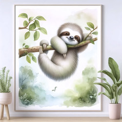 Similar image 22474465