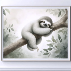 Similar image 22474529