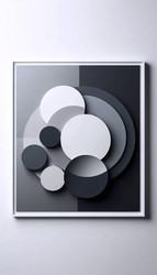 Similar image 22402757