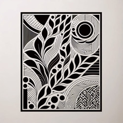 Similar image 22410358