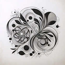 Similar image 22411892