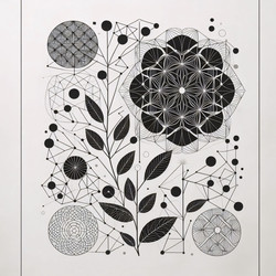 Similar image 22474466