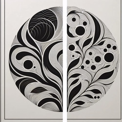 Similar image 22474530