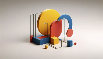 Similar image 22410359