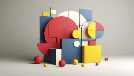 Similar image 22411893