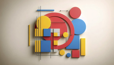 Similar image 22474467