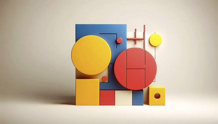 Similar image 22474531