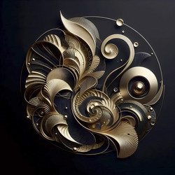 Similar image 22402759