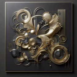 Similar image 22411894