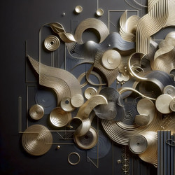 Similar image 22474468