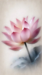 Similar image 22402760