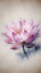 Similar image 22410361