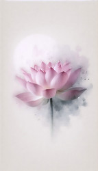 Similar image 22411895