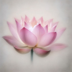 Similar image 22474469